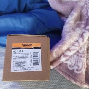 Brand new power steering sensor